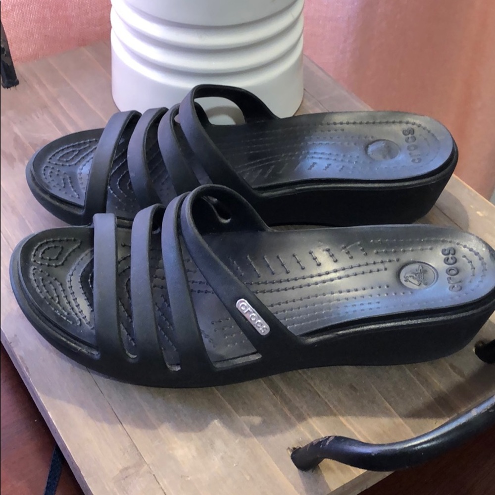 🔥Sale Crocs🔥